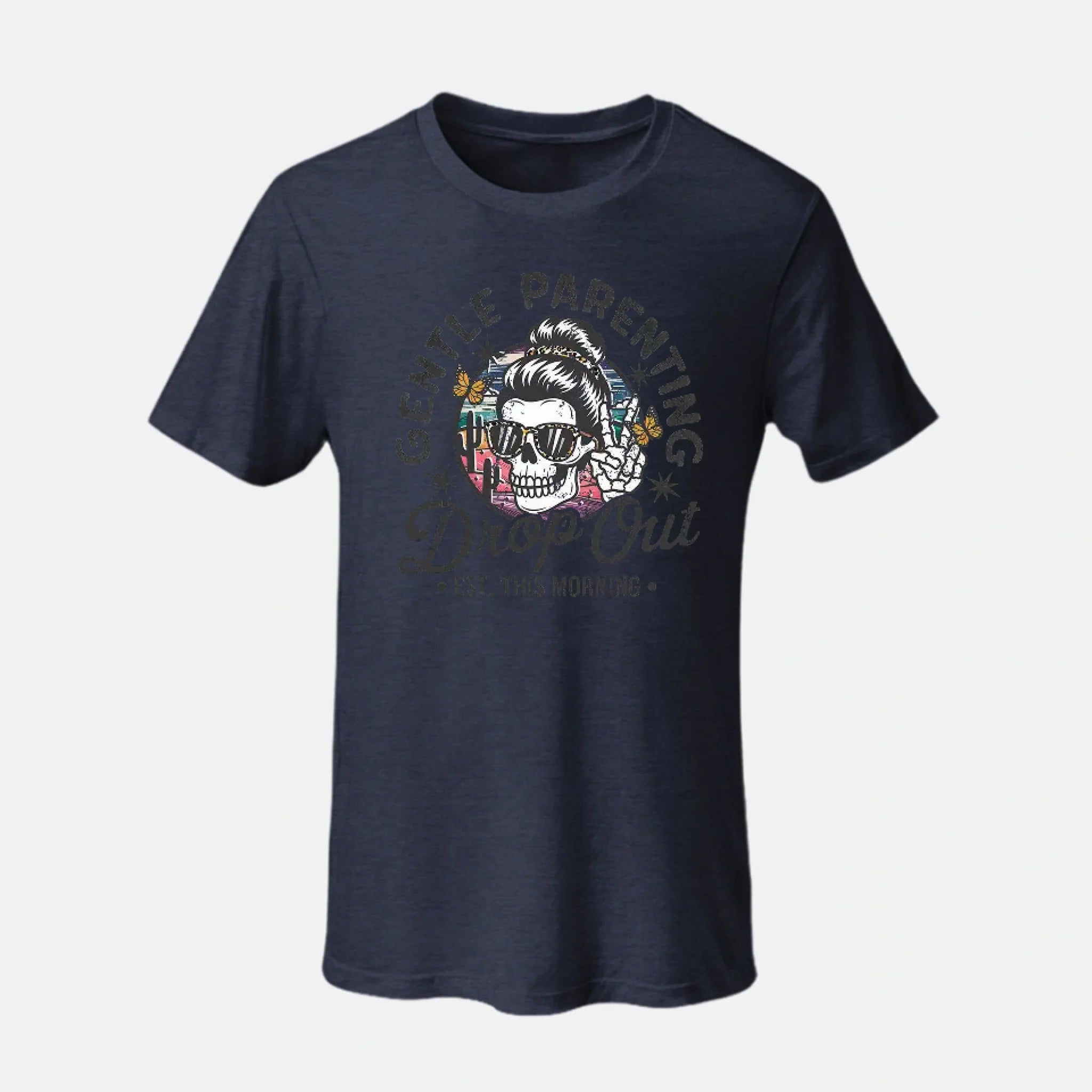 heather-midnight-navy